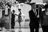Thumbnail image 4 from Kirsty Mattsson Photography