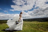 Thumbnail image 5 from Kirsty Mattsson Photography
