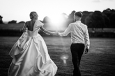 Thumbnail image 6 from Kirsty Mattsson Photography