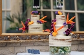Thumbnail image 1 from Anna Baker Cakes
