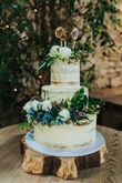 Thumbnail image 3 from Anna Baker Cakes