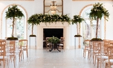 Thumbnail image 1 from Sal Majik Events