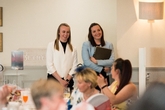 Thumbnail image 3 from Sal Majik Events