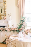 Thumbnail image 1 from Niche Weddings and Events