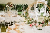 Thumbnail image 2 from Niche Weddings and Events