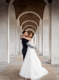 Thumbnail image 1 from Absolutephotouk Wedding Photographer