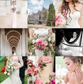 Thumbnail image 3 from Absolutephotouk Wedding Photographer