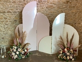 Thumbnail image 1 from Niche Weddings and Events