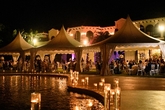 Thumbnail image 2 from Niche Weddings and Events