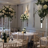 Thumbnail image 3 from Niche Weddings and Events