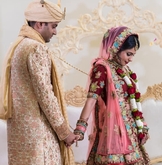 Thumbnail image 2 from Niche Weddings and Events