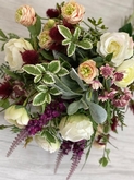 Thumbnail image 3 from Niche Weddings and Events