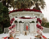Thumbnail image 1 from Niche Weddings and Events
