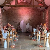 Thumbnail image 3 from Niche Weddings and Events