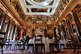 Thumbnail image 3 from Drapers' Hall
