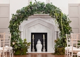 Thumbnail image 7 from Fleur Adamo Flowers