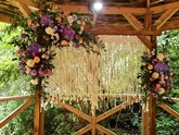 Thumbnail image 8 from Fleur Adamo Flowers