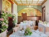 Thumbnail image 9 from Fleur Adamo Flowers