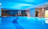 Thumbnail image 5 from Crowne Plaza Reading East