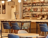 Thumbnail image 6 from Crowne Plaza Reading East