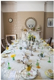 Thumbnail image 2 from Ingleside House
