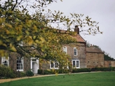 Thumbnail image 5 from Hornington Manor Farm