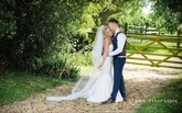 Thumbnail image 6 from Hornington Manor Farm