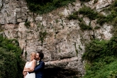 Thumbnail image 1 from Wookey Hole Caves