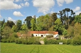 Thumbnail image 7 from Ashridge Great Barn