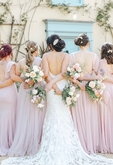 Thumbnail image 3 from Kim Sandford Hairdressing