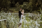 Thumbnail image 3 from The Fonthill Estate