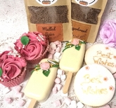 Thumbnail image 1 from Cake Fantastique