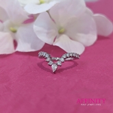 Thumbnail image 2 from Affinity Fine Jewellers