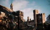 Thumbnail image 6 from Peckforton Castle