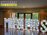 Thumbnail image 11 from Funbooth LTD