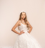 Thumbnail image 4 from June Peony Bridal Couture Birmingham
