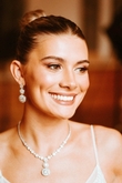 Thumbnail image 6 from June Peony Bridal Couture Birmingham