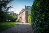 Thumbnail image 1 from Camblesforth Hall