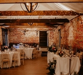 Thumbnail image 3 from Camblesforth Hall