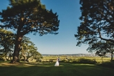 Thumbnail image 3 from Macdonald Elmers Court Hotel & Resort