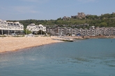 Thumbnail image 9 from Best Western Premier Dover Marina Hotel & Spa
