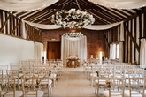 Thumbnail image 3 from Haughley Park Barn