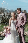 Thumbnail image 3 from Jacqui O - Cheshire Florals