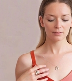 Thumbnail image 1 from Amber Cooper-Green