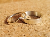 Thumbnail image 3 from Amber Cooper-Green