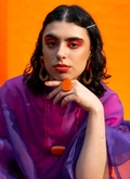 Thumbnail image 3 from Amber Cooper-Green