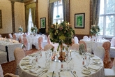 Thumbnail image 4 from Macdonald Elmers Court Hotel & Resort