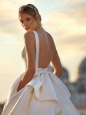 Thumbnail image 1 from Charlotte Elizabeth Bridal