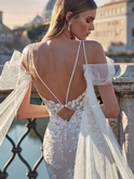 Thumbnail image 3 from Charlotte Elizabeth Bridal