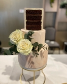 Thumbnail image 1 from At Home Bakes